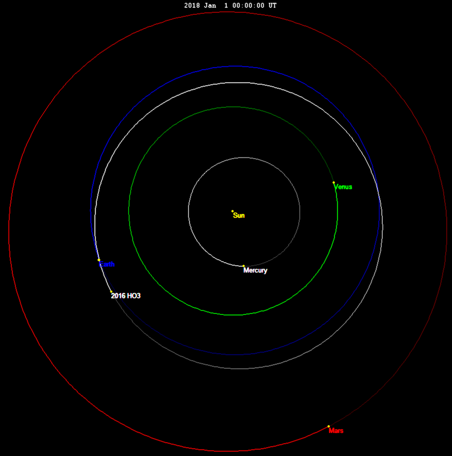 Earth's quasi-moon Kamo'oalewa may be a broken piece of the Moon